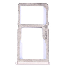 Load image into Gallery viewer, For Meizu M6 Note SIM Card Tray, For M6 Note