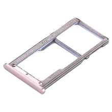 Load image into Gallery viewer, For Meizu M6 Note SIM Card Tray, For M6 Note