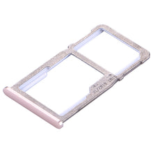 Load image into Gallery viewer, For Meizu M6 Note SIM Card Tray, For M6 Note
