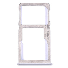 Load image into Gallery viewer, For Meizu M6 Note SIM Card Tray, For M6 Note