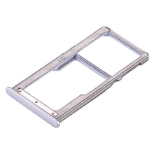 Load image into Gallery viewer, For Meizu M6 Note SIM Card Tray, For M6 Note