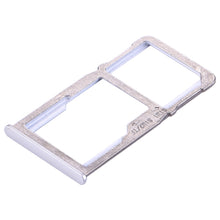 Load image into Gallery viewer, For Meizu M6 Note SIM Card Tray, For M6 Note
