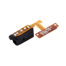 Load image into Gallery viewer, Earphone Jack Flex Cable for LG V20