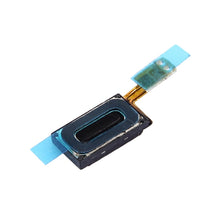 Load image into Gallery viewer, Earpiece Speaker for LG G6