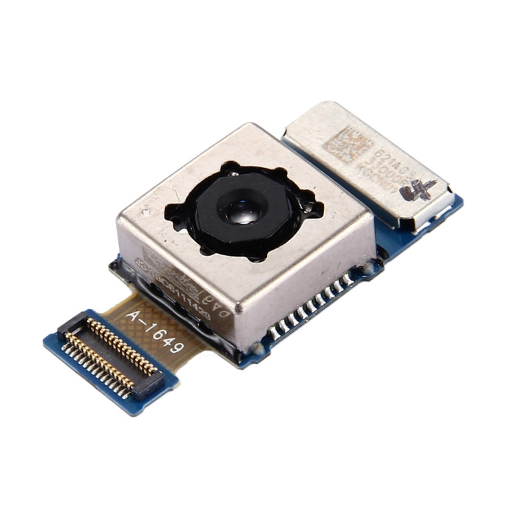 Back Facing Camera  for LG G6 (Large) H870 H871 H872 LS993 VS998 US997 H87