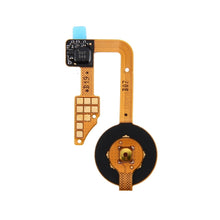 Load image into Gallery viewer, Home Button Flex Cable for LG G6