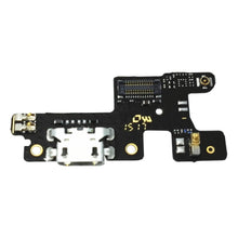 Load image into Gallery viewer, For Lenovo S60 S60-T S60-W Charging Port Board