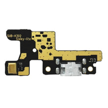 Load image into Gallery viewer, For Lenovo S60 S60-T S60-W Charging Port Board