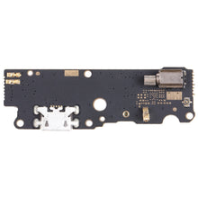 Load image into Gallery viewer, For Lenovo P2 P2C72 P2A42 Charging Port Board