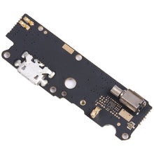 Load image into Gallery viewer, For Lenovo P2 P2C72 P2A42 Charging Port Board