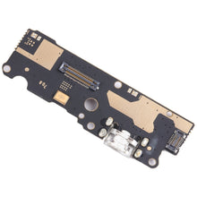 Load image into Gallery viewer, For Lenovo P2 P2C72 P2A42 Charging Port Board
