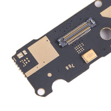 Load image into Gallery viewer, For Lenovo P2 P2C72 P2A42 Charging Port Board