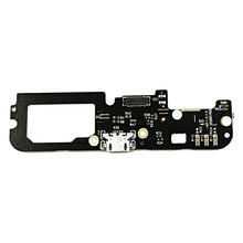 Load image into Gallery viewer, For Lenovo K5 Note K52e78 / A7020 Charging Port Board