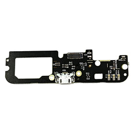 For Lenovo K5 Note K52e78 / A7020 Charging Port Board