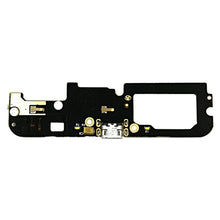 Load image into Gallery viewer, For Lenovo K5 Note K52e78 / A7020 Charging Port Board