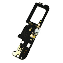 Load image into Gallery viewer, For Lenovo K5 Note K52e78 / A7020 Charging Port Board