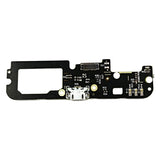 For Lenovo K5 Note K52e78 / A7020 Charging Port Board