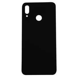 Back Cover for Huawei Nova 3e