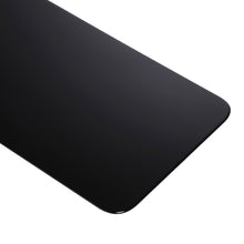 Load image into Gallery viewer, Back Cover for Huawei Nova 3e