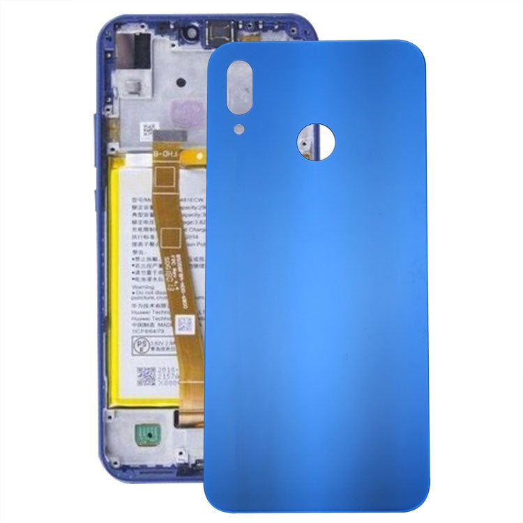 Back Cover for Huawei Nova 3e