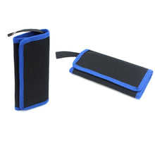 Load image into Gallery viewer, JIAFA JF-8173 18 in 1 Multi-functional Repair Tool Set with Bag for Mobile Phones of Variety