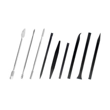 Load image into Gallery viewer, JIAFA JF-8169 17 in 1 Multi-functional Repair Tool Set with Bag