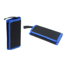 Load image into Gallery viewer, JIAFA JF-8169 17 in 1 Multi-functional Repair Tool Set with Bag