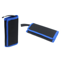 Load image into Gallery viewer, JIAFA JF-8174 17 in 1 Multi-functional Repair Tool Set with Bag for Mobile Phones of Variety