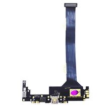 Load image into Gallery viewer, For Lenovo Vibe Z2 Pro / K920 Charging Port Flex Cable