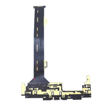 Load image into Gallery viewer, For Lenovo Vibe Z2 Pro / K920 Charging Port Flex Cable