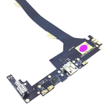 Load image into Gallery viewer, For Lenovo Vibe Z2 Pro / K920 Charging Port Flex Cable