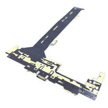 Load image into Gallery viewer, For Lenovo Vibe Z2 Pro / K920 Charging Port Flex Cable
