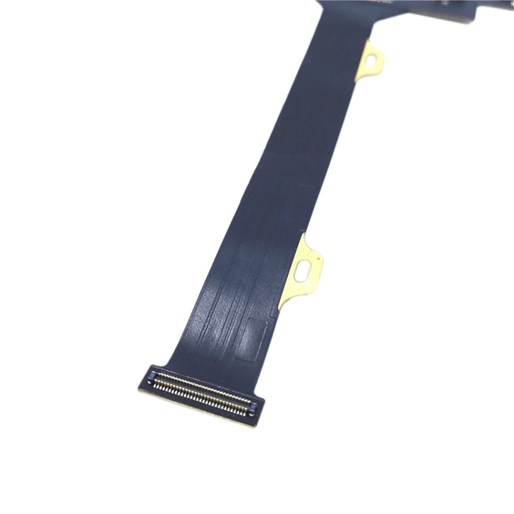 For Lenovo Vibe Z2 Pro / K920 Charging Port Flex Cable