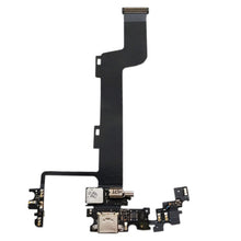 Load image into Gallery viewer, For Lenovo ZUK Z1 Charging Port Flex Cable with Vibrator