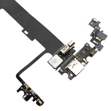 Load image into Gallery viewer, For Lenovo ZUK Z1 Charging Port Flex Cable with Vibrator