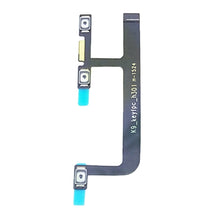 Load image into Gallery viewer, For Lenovo ZUK Z1 Power Button &amp; Volume Button Flex Cable