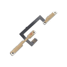 Load image into Gallery viewer, For Lenovo ZUK Z2 Pro Power Button &amp; Volume Button Flex Cable