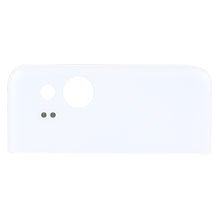 Load image into Gallery viewer, Google Pixel 2 Back Cover Top Glass Lens Cover