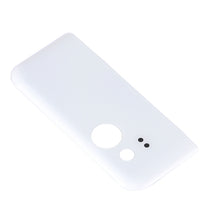 Load image into Gallery viewer, Google Pixel 2 Back Cover Top Glass Lens Cover