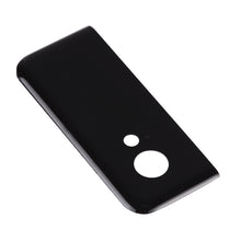 Load image into Gallery viewer, Google Pixel 2 XL Back Cover Top Glass Lens Cover