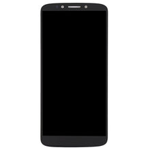 Load image into Gallery viewer, LCD Screen and Digitizer Full Assembly for Motorola Moto E5