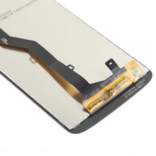 Load image into Gallery viewer, LCD Screen and Digitizer Full Assembly for Motorola Moto E5