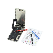 Load image into Gallery viewer, JIAFA Magnetic Screws Mat for iPhone 6 Plus