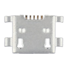 Load image into Gallery viewer, 10 PCS Charging Port Connector for Huawei Ascend G510