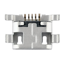 Load image into Gallery viewer, 10 PCS Charging Port Connector for Huawei Ascend G510