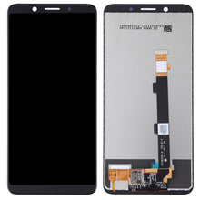 Load image into Gallery viewer, LCD Screen and Digitizer Full Assembly for OPPO A73（China） / F5 Youth CPH1725
