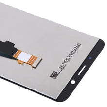 Load image into Gallery viewer, LCD Screen and Digitizer Full Assembly for OPPO A73（China） / F5 Youth CPH1725