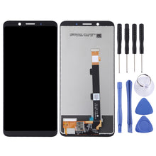 Load image into Gallery viewer, LCD Screen and Digitizer Full Assembly for OPPO A73（China） / F5 Youth CPH1725