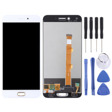 Load image into Gallery viewer, LCD Screen and Digitizer Full Assembly for OPPO A77
