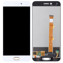 Load image into Gallery viewer, LCD Screen and Digitizer Full Assembly for OPPO A77